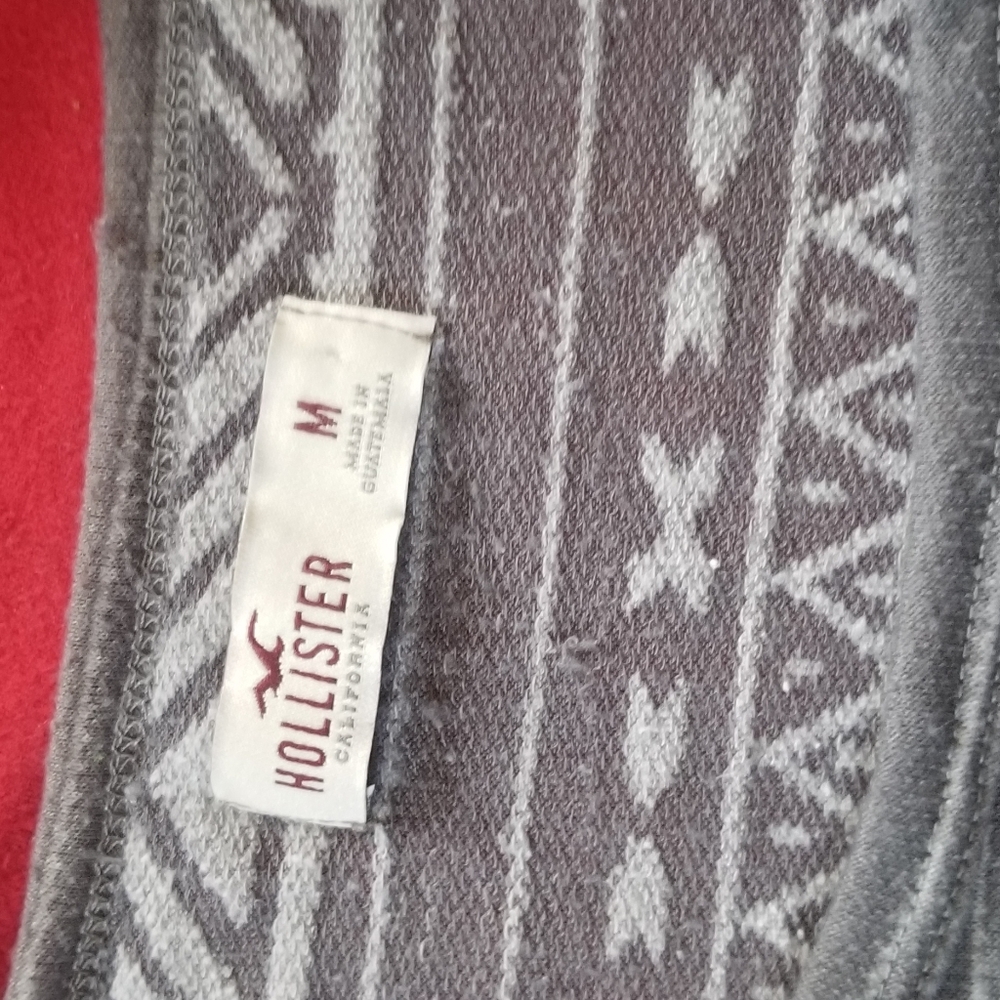 Shirt - Picture 2 of 2